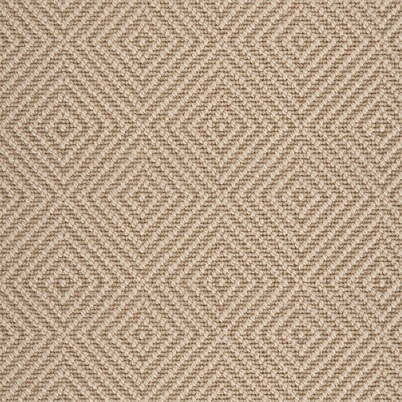 Crucial Trading Wilton Panache Linen Carpet P3126 Kings Interiors